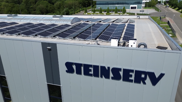 665d904f54ace6e42937a068_Bildschirmfoto 2024-06-03 um 11.41.55