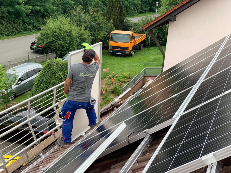 236340872_373505221111071_1875628036404188788_n