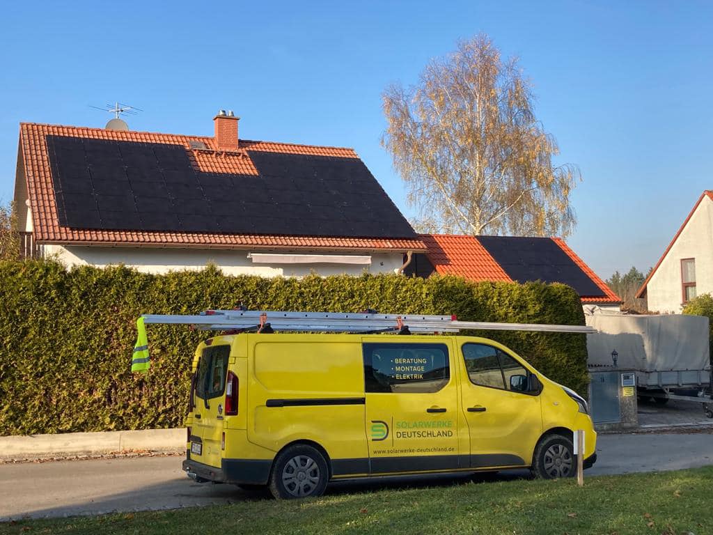 255931901_430608915400701_1024205898243401506_n