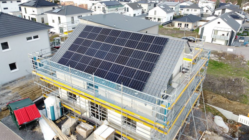 436487949_1202113967828393_951180395916813046_n