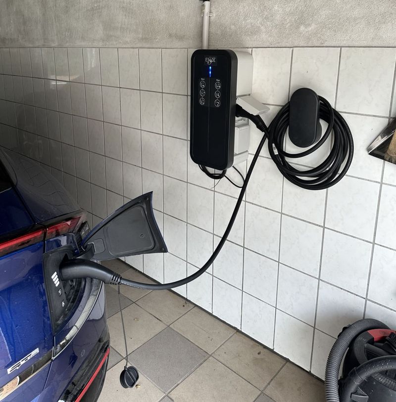 65cf680e8feb938ed44c37e0_ref-min-p-800