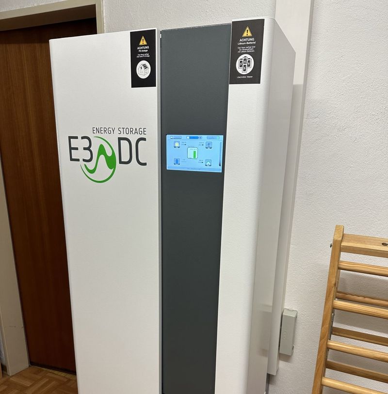 65d1c6c2e96ecdcc19e8d7d8_ref03-min-p-800